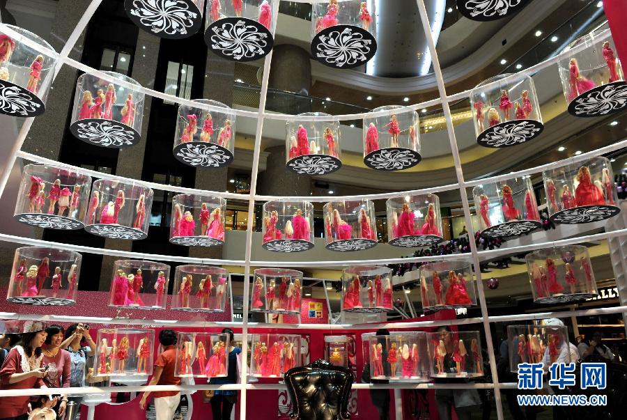 �űȵ�ʥ���ɶ�