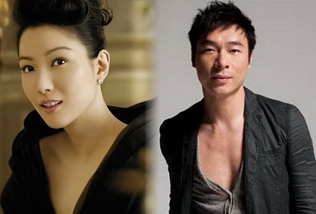 ֣��������־���ֿ�ס