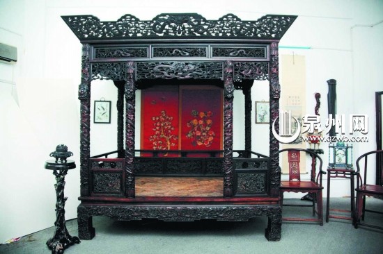 ���Ųؼ�������������