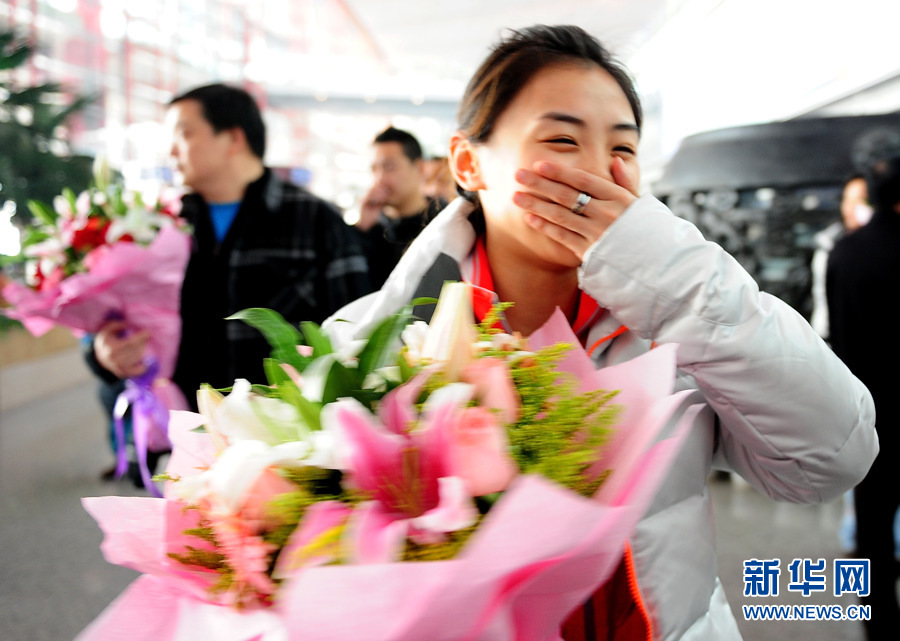 �й��Ĵ���Я8��������