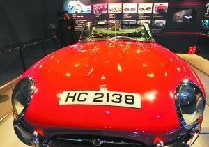 ���ݳ�չ������1.5��Ԫ