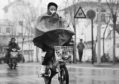 ���������Ӱ�챱������