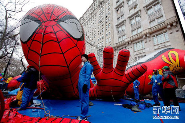 ŦԼ24�վٰ�ж�������