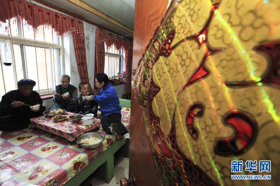 120���׸ߡ��������衱