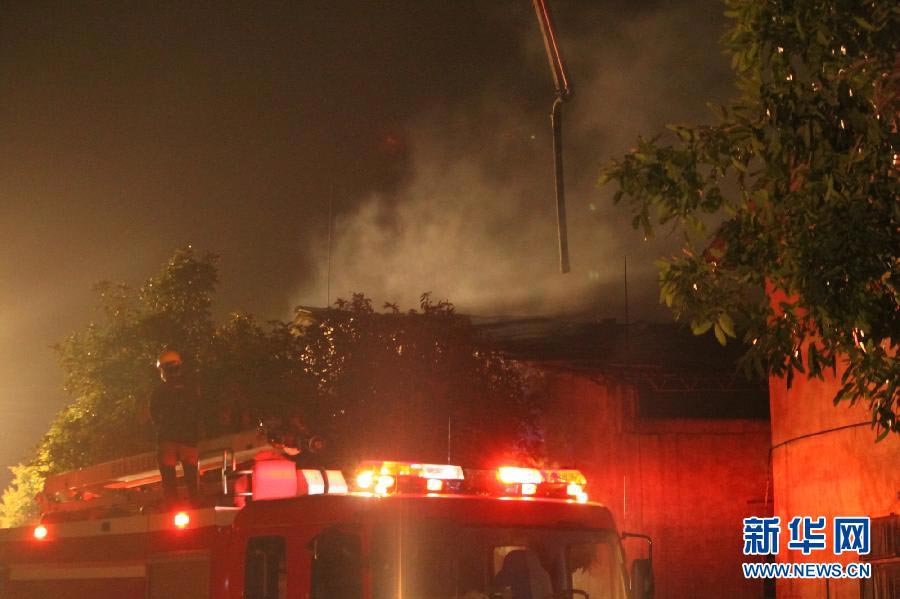 ���ݷ�خһ��������ը