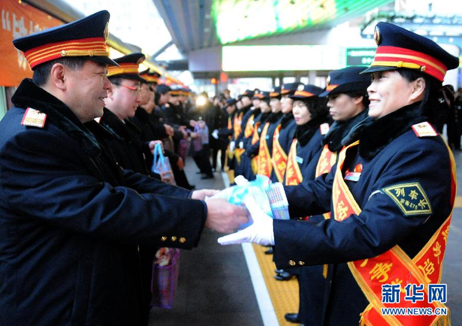 ����ɩ��������