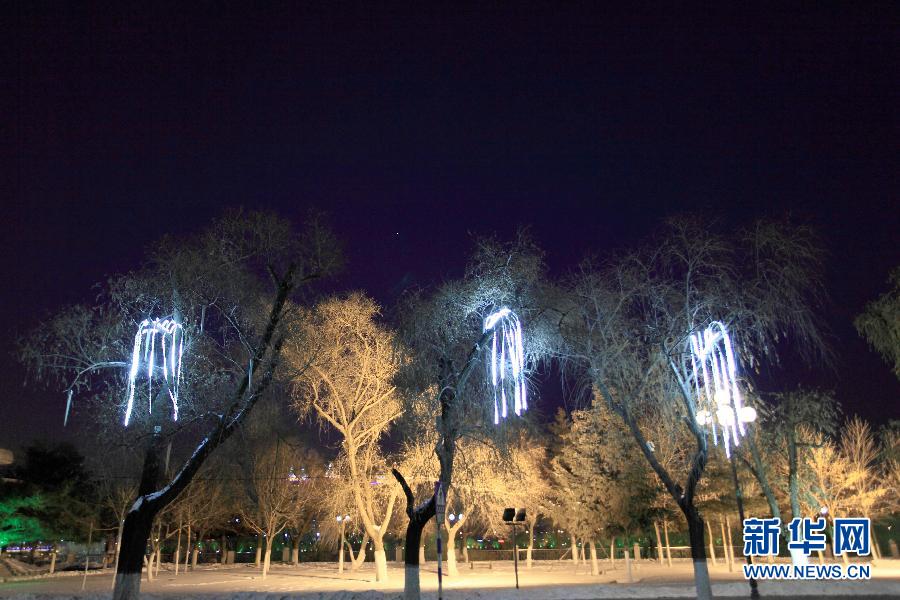 ���ֵ�����ڡ��