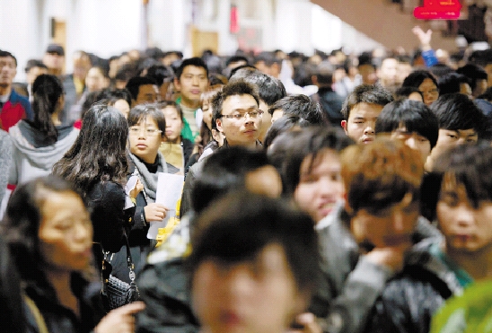 �ݿ�����ĩ�೵