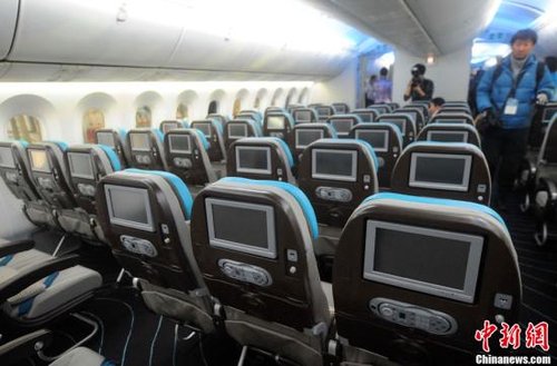 ����787���ྩ��