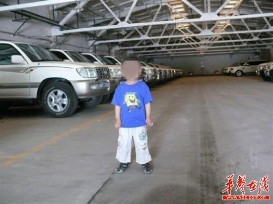 ����·������Ϊ�쵼ר��