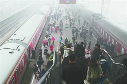 ɽ��������������ر�