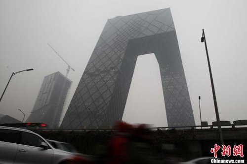 ������������������ǿ