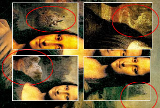 �ѡ�������ɯ���������