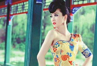 ܽ�ؽ���δ����۵Ǵ���