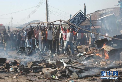 �������Ǳ���ը����ը