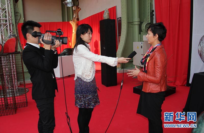 �й���Ʒ�������