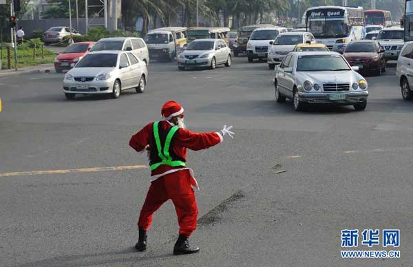 ���ɱ������