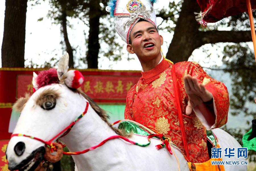 ��������赸����������