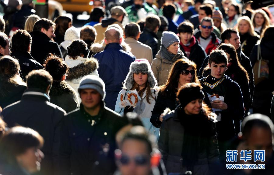 ŦԼӭ���붬�����