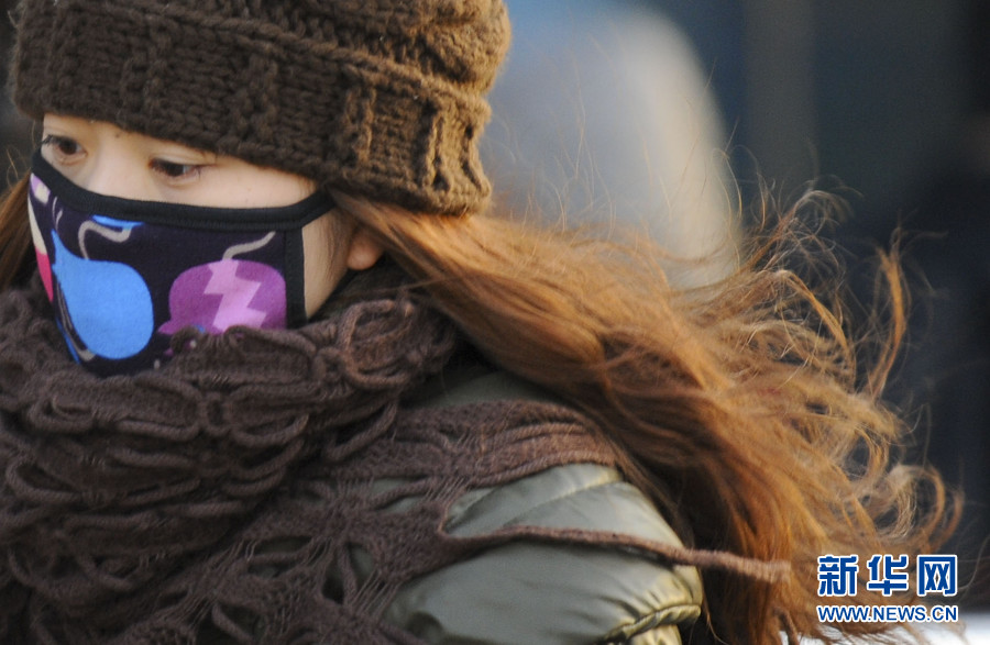 ���ǽ��ն���ʮ��