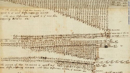 4000ҳţ���ָ�