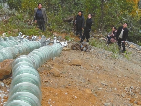 �Ĵ���Դ��������������۶�