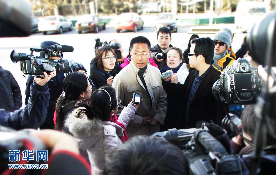 ������鰸�Ʋ��ɽ���