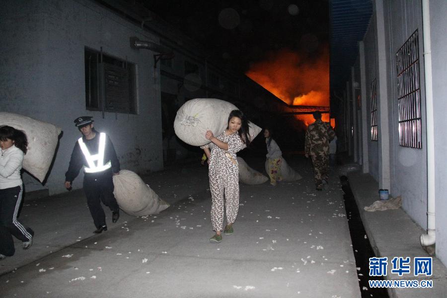 һ˿����ҵ��������