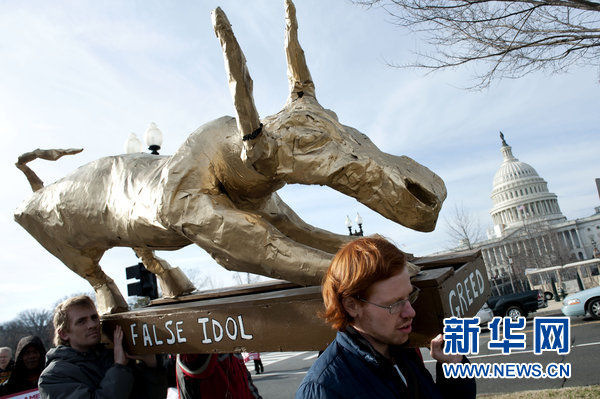 ���黪���ֽ�������