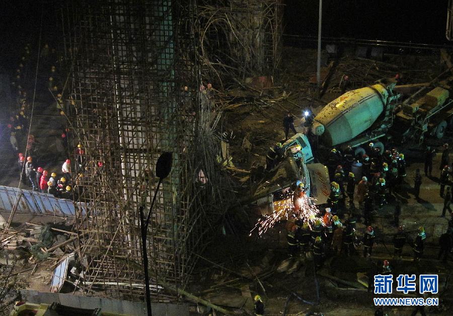 ����ͳ�ײ���ڽ����