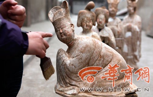 ���������ƴ�ͻ������Ĺ