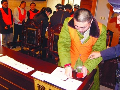 ���պ��ϴ�һ����20��