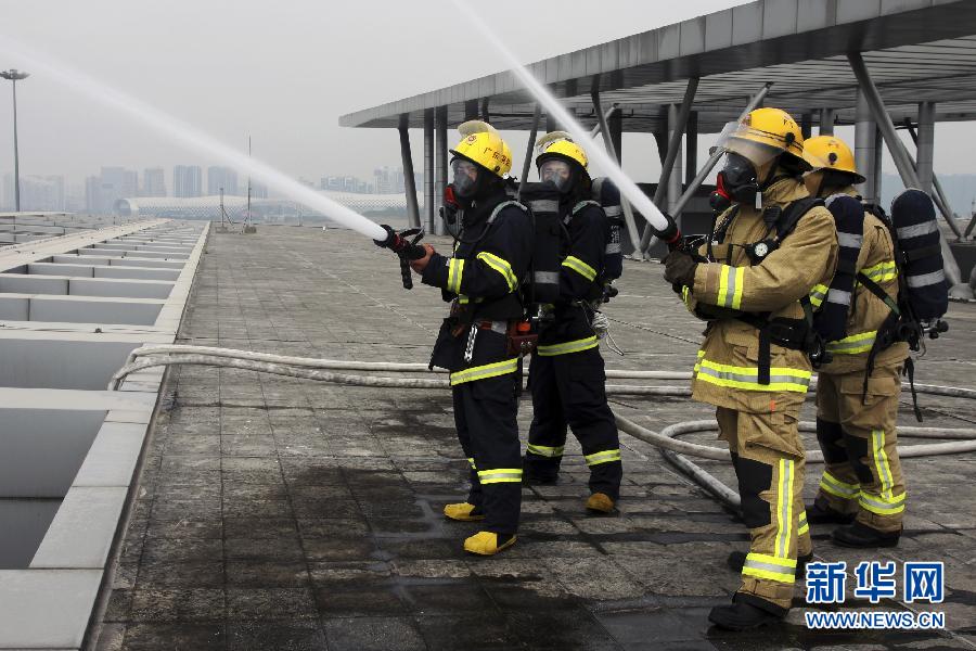 ����Ԯ��������