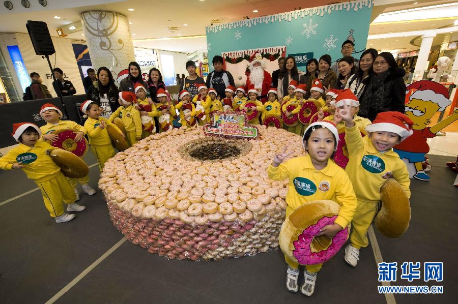 ���͡�����Ȧ���������