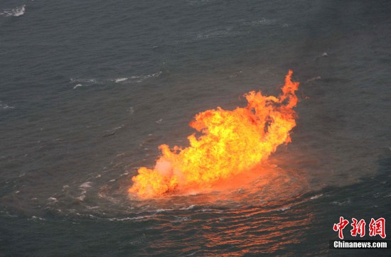 �к����麣����