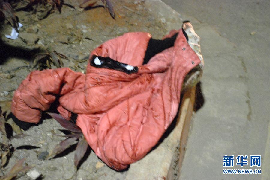 Сѧ���������������ײ