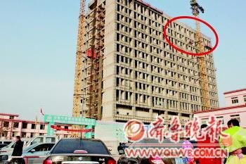 ���˵�����������