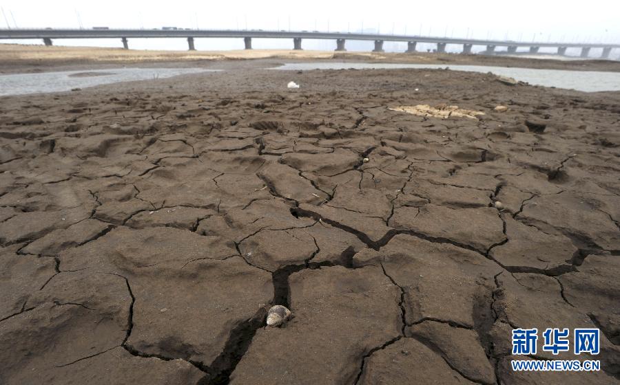 �ӽ��ϲ���ˮλ��ʷ�µ�