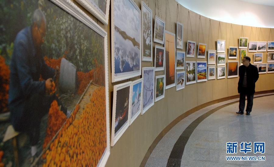 ֣�ݾٰ��ͥ�Ļ�������