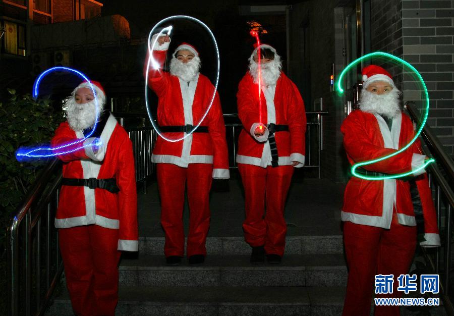 ��ס���ʵ�ʥ��˲��