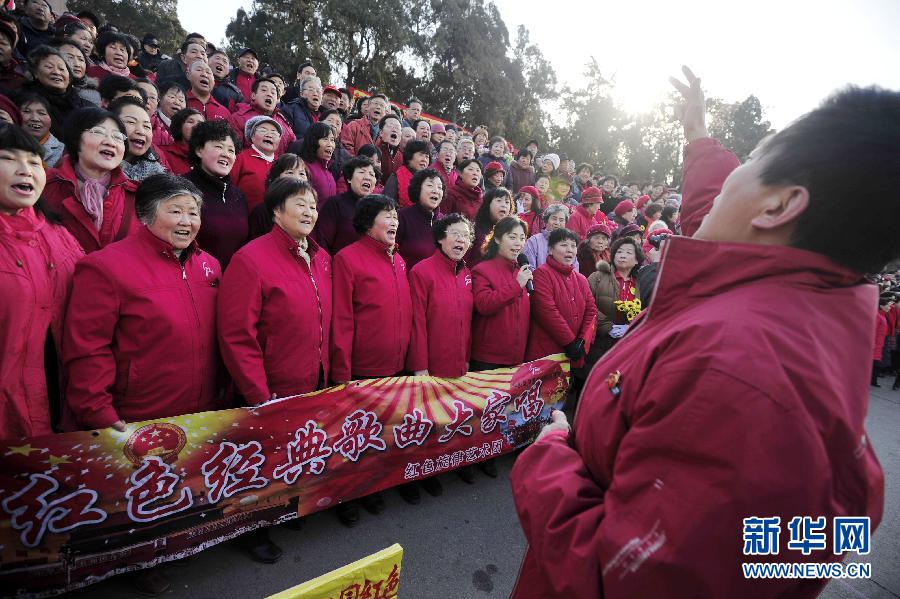 ������ǧ�˳����