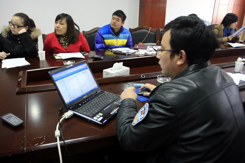 普陀新闻网 - 是综合性、多媒体的普陀第一门户