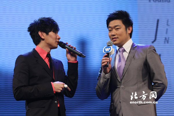 �ֿ���ѧ������г���