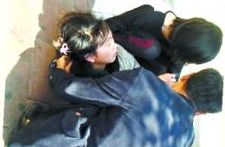 ���ݡ���ʱ����Ů�������¼���