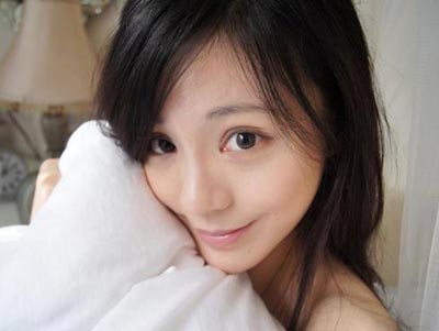 ��Ů���������ϴ�������