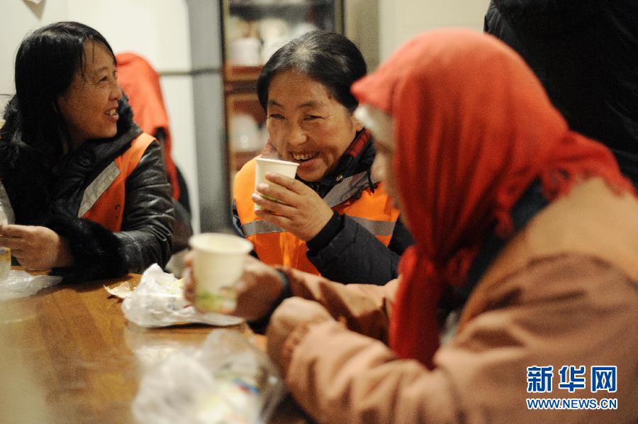 ��������ʦ�������� 