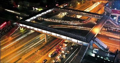 ��������������Ͷ��