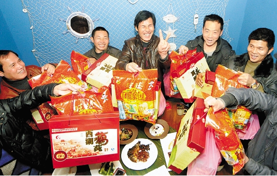 ο�����ֵ�