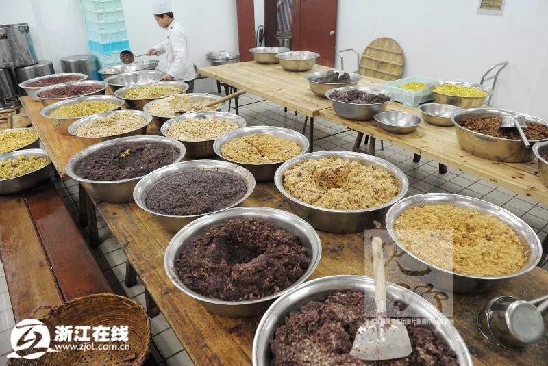 ������Ʈ��������