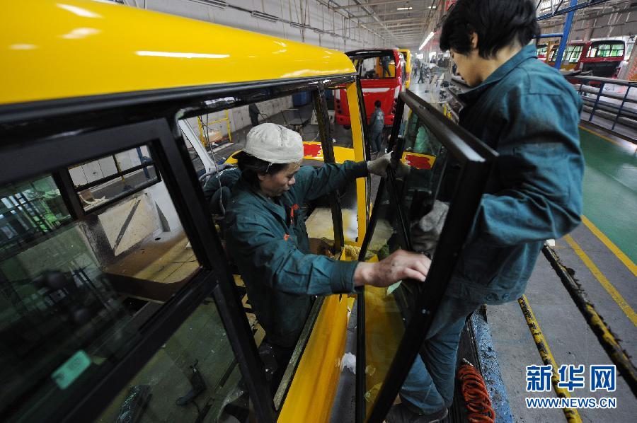 �й�����������ţУ��